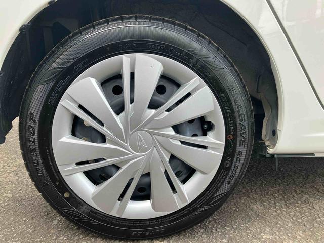 ミライースＸ　ＳＡIII　ワンオーナー走行距離無制限１２ヶ月保証付き　盗難防止アラーム　衝突回避支援ブレーキ機能　レーンキープアシスト　運転席助手席エアバック　Ｂカメ　横滑防止　点検記録簿付　１オーナー　ＬＥＤライト　オートハイビーム（大分県）の中古車