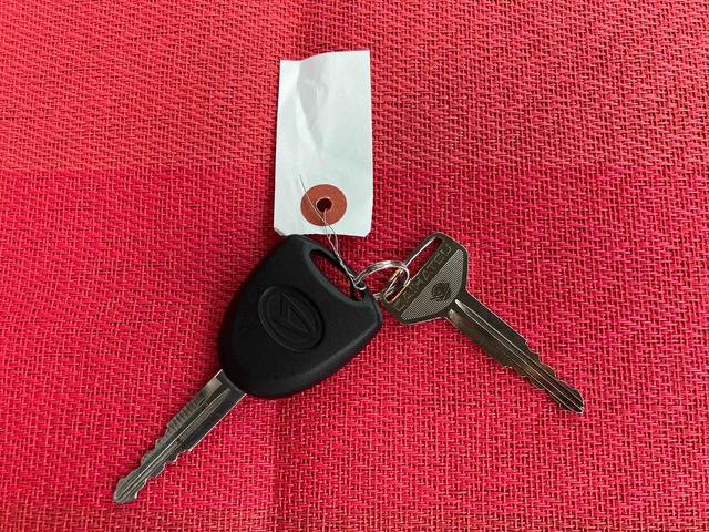 ミライースＸ　ＳＡIII　ワンオーナー走行距離無制限１２ヶ月保証付き　盗難防止アラーム　衝突回避支援ブレーキ機能　レーンキープアシスト　運転席助手席エアバック　Ｂカメ　横滑防止　点検記録簿付　１オーナー　ＬＥＤライト　オートハイビーム（大分県）の中古車