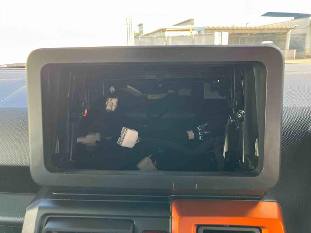 タフトG ワンオーナー走行距離無制限12ヶ月保証付き 被害軽減ブレーキ シートH リアカメラ スマートキー&プッシュスタート 車線逸脱防止 点検記録簿 1オーナー 盗難防止システム オートマチックハイビーム ガラスルーフ(大分県)の中古車