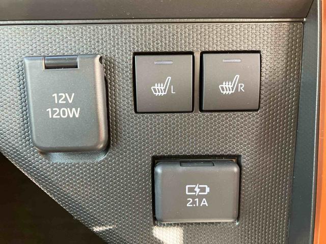 タフトG ワンオーナー走行距離無制限12ヶ月保証付き 被害軽減ブレーキ シートH リアカメラ スマートキー&プッシュスタート 車線逸脱防止 点検記録簿 1オーナー 盗難防止システム オートマチックハイビーム ガラスルーフ(大分県)の中古車