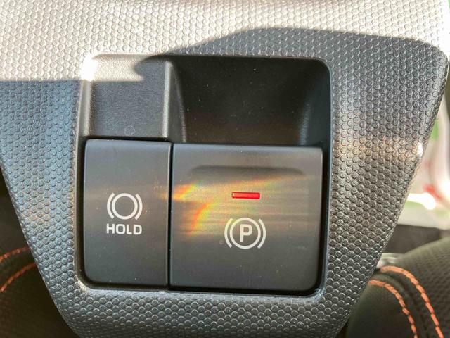 タフトG ワンオーナー走行距離無制限12ヶ月保証付き 被害軽減ブレーキ シートH リアカメラ スマートキー&プッシュスタート 車線逸脱防止 点検記録簿 1オーナー 盗難防止システム オートマチックハイビーム ガラスルーフ(大分県)の中古車