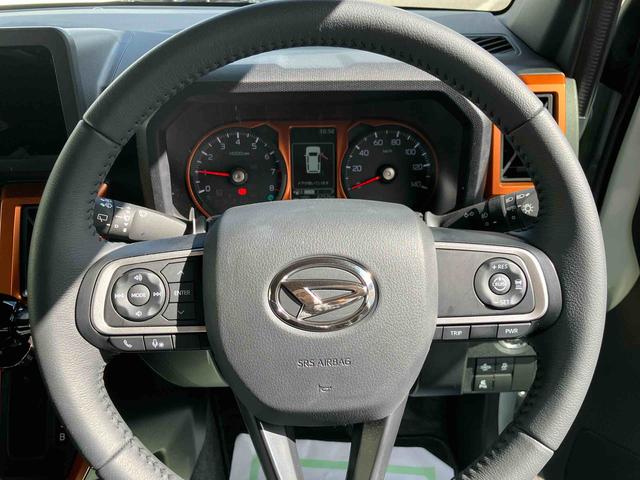 タフトG ワンオーナー走行距離無制限12ヶ月保証付き 被害軽減ブレーキ シートH リアカメラ スマートキー&プッシュスタート 車線逸脱防止 点検記録簿 1オーナー 盗難防止システム オートマチックハイビーム ガラスルーフ(大分県)の中古車