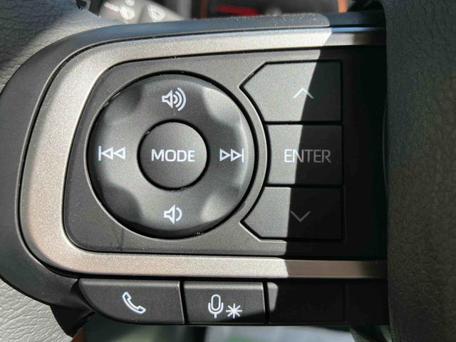 タフトG ワンオーナー走行距離無制限12ヶ月保証付き 被害軽減ブレーキ シートH リアカメラ スマートキー&プッシュスタート 車線逸脱防止 点検記録簿 1オーナー 盗難防止システム オートマチックハイビーム ガラスルーフ(大分県)の中古車