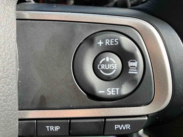 タフトG ワンオーナー走行距離無制限12ヶ月保証付き 被害軽減ブレーキ シートH リアカメラ スマートキー&プッシュスタート 車線逸脱防止 点検記録簿 1オーナー 盗難防止システム オートマチックハイビーム ガラスルーフ(大分県)の中古車