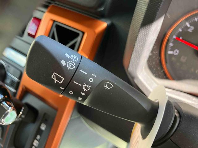 タフトG ワンオーナー走行距離無制限12ヶ月保証付き 被害軽減ブレーキ シートH リアカメラ スマートキー&プッシュスタート 車線逸脱防止 点検記録簿 1オーナー 盗難防止システム オートマチックハイビーム ガラスルーフ(大分県)の中古車