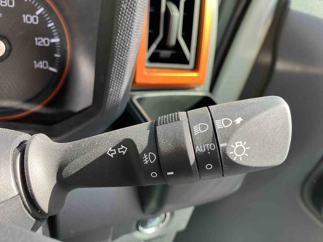 タフトG ワンオーナー走行距離無制限12ヶ月保証付き 被害軽減ブレーキ シートH リアカメラ スマートキー&プッシュスタート 車線逸脱防止 点検記録簿 1オーナー 盗難防止システム オートマチックハイビーム ガラスルーフ(大分県)の中古車