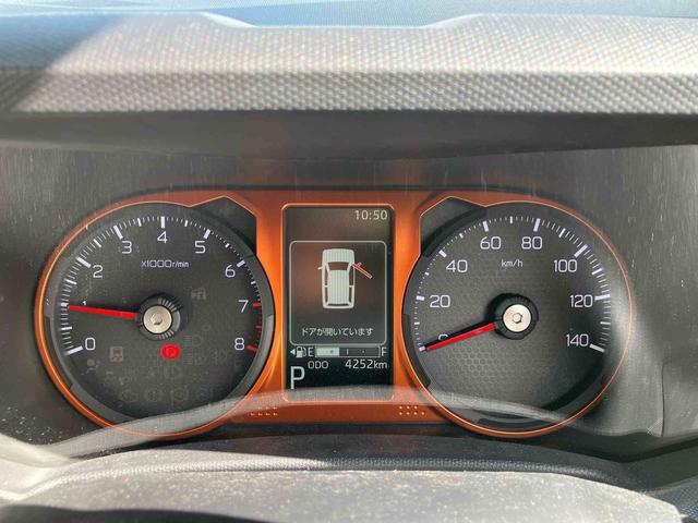 タフトG ワンオーナー走行距離無制限12ヶ月保証付き 被害軽減ブレーキ シートH リアカメラ スマートキー&プッシュスタート 車線逸脱防止 点検記録簿 1オーナー 盗難防止システム オートマチックハイビーム ガラスルーフ(大分県)の中古車