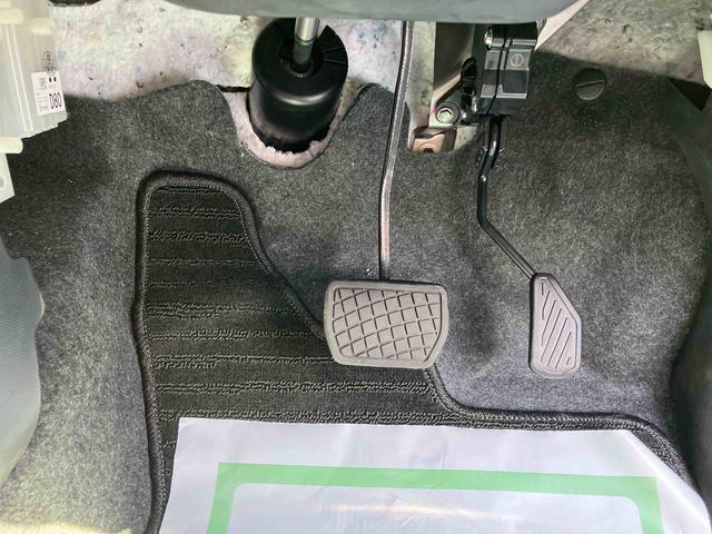 タフトG ワンオーナー走行距離無制限12ヶ月保証付き 被害軽減ブレーキ シートH リアカメラ スマートキー&プッシュスタート 車線逸脱防止 点検記録簿 1オーナー 盗難防止システム オートマチックハイビーム ガラスルーフ(大分県)の中古車