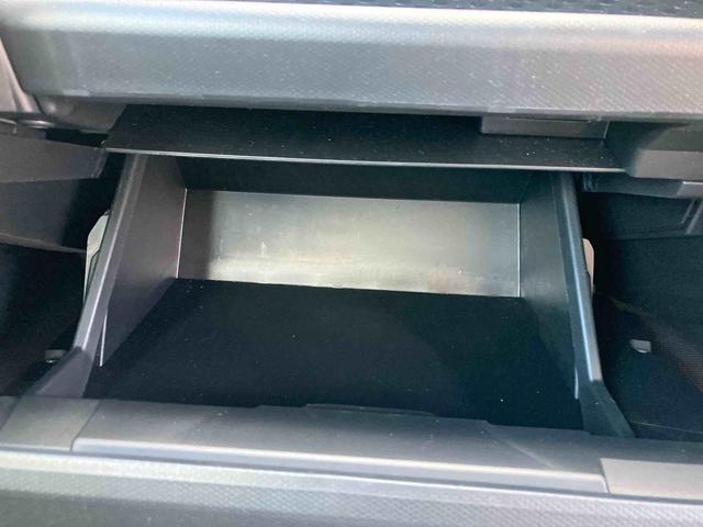 タフトG ワンオーナー走行距離無制限12ヶ月保証付き 被害軽減ブレーキ シートH リアカメラ スマートキー&プッシュスタート 車線逸脱防止 点検記録簿 1オーナー 盗難防止システム オートマチックハイビーム ガラスルーフ(大分県)の中古車