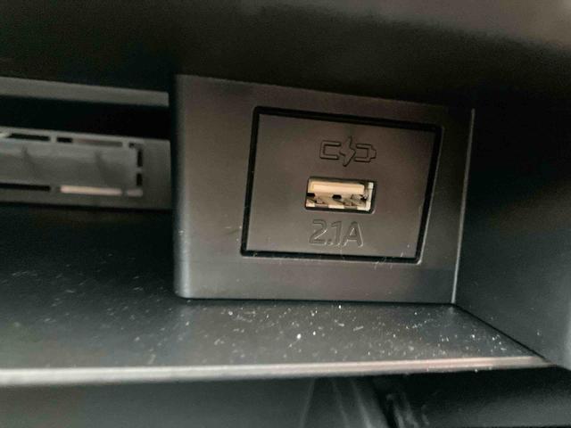 タフトG ワンオーナー走行距離無制限12ヶ月保証付き 被害軽減ブレーキ シートH リアカメラ スマートキー&プッシュスタート 車線逸脱防止 点検記録簿 1オーナー 盗難防止システム オートマチックハイビーム ガラスルーフ(大分県)の中古車