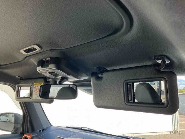 タフトG ワンオーナー走行距離無制限12ヶ月保証付き 被害軽減ブレーキ シートH リアカメラ スマートキー&プッシュスタート 車線逸脱防止 点検記録簿 1オーナー 盗難防止システム オートマチックハイビーム ガラスルーフ(大分県)の中古車