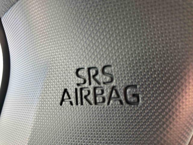 タフトG ワンオーナー走行距離無制限12ヶ月保証付き 被害軽減ブレーキ シートH リアカメラ スマートキー&プッシュスタート 車線逸脱防止 点検記録簿 1オーナー 盗難防止システム オートマチックハイビーム ガラスルーフ(大分県)の中古車