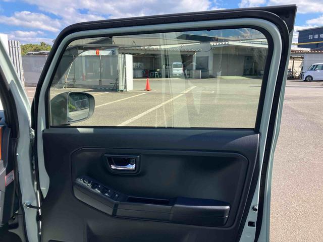 タフトG ワンオーナー走行距離無制限12ヶ月保証付き 被害軽減ブレーキ シートH リアカメラ スマートキー&プッシュスタート 車線逸脱防止 点検記録簿 1オーナー 盗難防止システム オートマチックハイビーム ガラスルーフ(大分県)の中古車