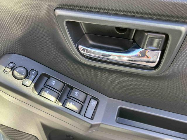 タフトG ワンオーナー走行距離無制限12ヶ月保証付き 被害軽減ブレーキ シートH リアカメラ スマートキー&プッシュスタート 車線逸脱防止 点検記録簿 1オーナー 盗難防止システム オートマチックハイビーム ガラスルーフ(大分県)の中古車