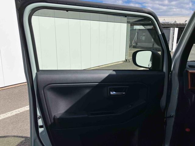 タフトG ワンオーナー走行距離無制限12ヶ月保証付き 被害軽減ブレーキ シートH リアカメラ スマートキー&プッシュスタート 車線逸脱防止 点検記録簿 1オーナー 盗難防止システム オートマチックハイビーム ガラスルーフ(大分県)の中古車