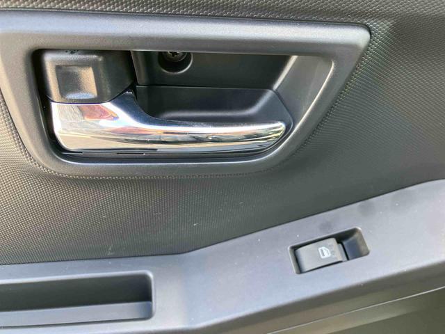 タフトG ワンオーナー走行距離無制限12ヶ月保証付き 被害軽減ブレーキ シートH リアカメラ スマートキー&プッシュスタート 車線逸脱防止 点検記録簿 1オーナー 盗難防止システム オートマチックハイビーム ガラスルーフ(大分県)の中古車