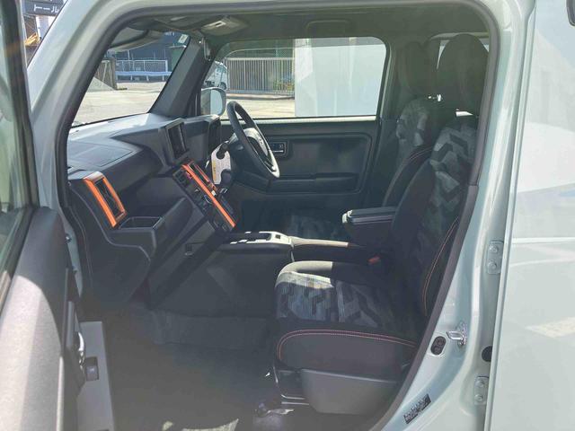 タフトG ワンオーナー走行距離無制限12ヶ月保証付き 被害軽減ブレーキ シートH リアカメラ スマートキー&プッシュスタート 車線逸脱防止 点検記録簿 1オーナー 盗難防止システム オートマチックハイビーム ガラスルーフ(大分県)の中古車