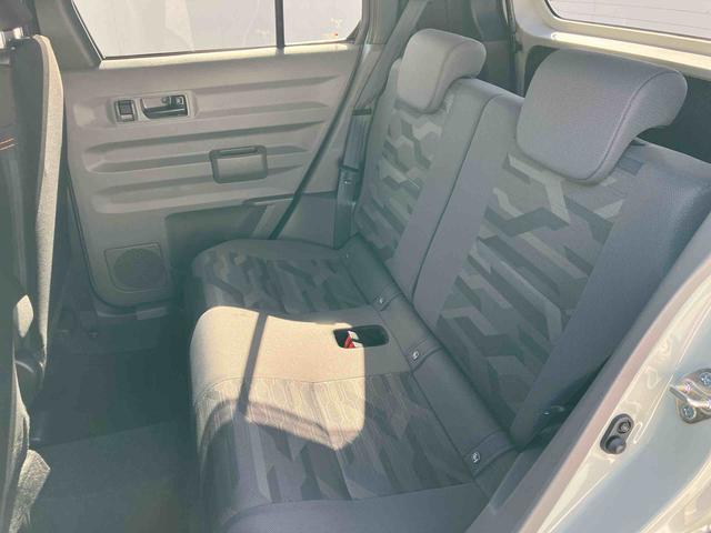 タフトG ワンオーナー走行距離無制限12ヶ月保証付き 被害軽減ブレーキ シートH リアカメラ スマートキー&プッシュスタート 車線逸脱防止 点検記録簿 1オーナー 盗難防止システム オートマチックハイビーム ガラスルーフ(大分県)の中古車