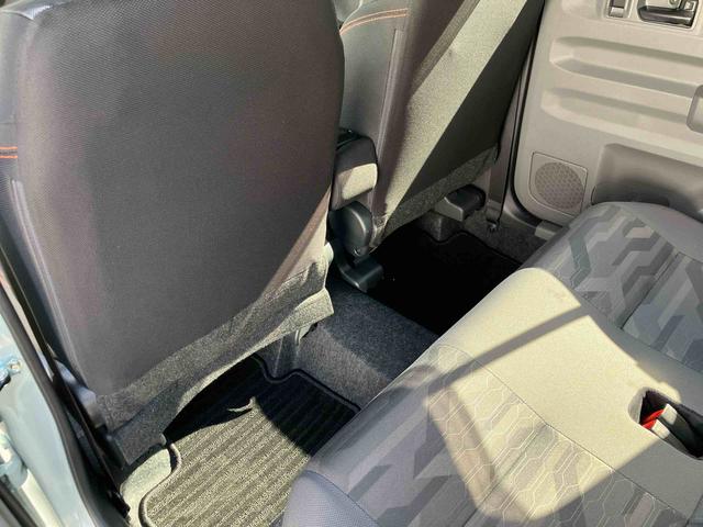 タフトG ワンオーナー走行距離無制限12ヶ月保証付き 被害軽減ブレーキ シートH リアカメラ スマートキー&プッシュスタート 車線逸脱防止 点検記録簿 1オーナー 盗難防止システム オートマチックハイビーム ガラスルーフ(大分県)の中古車