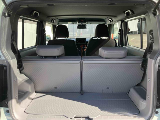 タフトG ワンオーナー走行距離無制限12ヶ月保証付き 被害軽減ブレーキ シートH リアカメラ スマートキー&プッシュスタート 車線逸脱防止 点検記録簿 1オーナー 盗難防止システム オートマチックハイビーム ガラスルーフ(大分県)の中古車