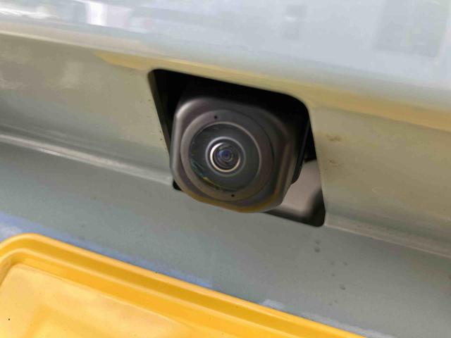 タフトG ワンオーナー走行距離無制限12ヶ月保証付き 被害軽減ブレーキ シートH リアカメラ スマートキー&プッシュスタート 車線逸脱防止 点検記録簿 1オーナー 盗難防止システム オートマチックハイビーム ガラスルーフ(大分県)の中古車