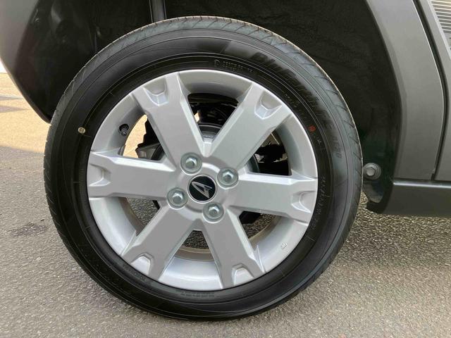 タフトG ワンオーナー走行距離無制限12ヶ月保証付き 被害軽減ブレーキ シートH リアカメラ スマートキー&プッシュスタート 車線逸脱防止 点検記録簿 1オーナー 盗難防止システム オートマチックハイビーム ガラスルーフ(大分県)の中古車