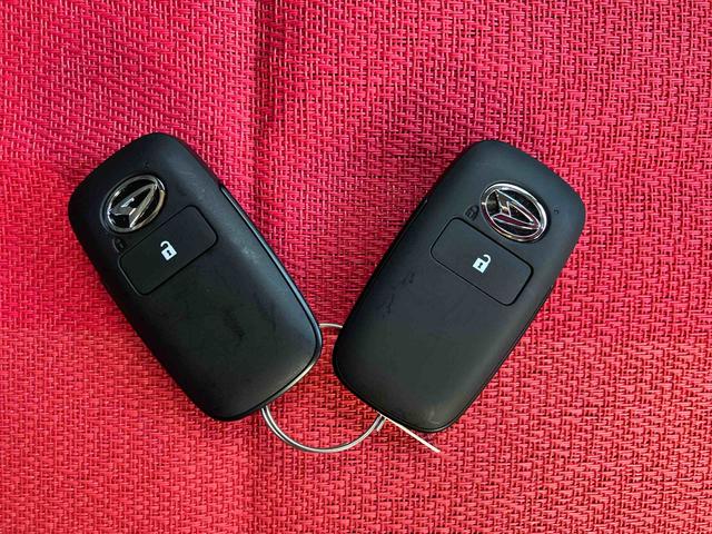 タフトG ワンオーナー走行距離無制限12ヶ月保証付き 被害軽減ブレーキ シートH リアカメラ スマートキー&プッシュスタート 車線逸脱防止 点検記録簿 1オーナー 盗難防止システム オートマチックハイビーム ガラスルーフ(大分県)の中古車