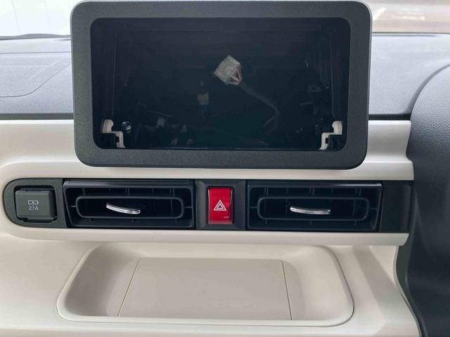 ムーヴキャンバスストライプスＧターボ　ワンオーナー走行距離無制限１２ヶ月保証付き　ＡＣＣ　レーダーブレーキ　Ｂカメラ　１オーナー　シートＨ　左右オートスライド　オートハイビーム　ＬＥＤヘッドライト　ターボ車　スマートキー　記録簿　レーンキープ（大分県）の中古車