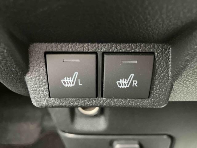 ムーヴキャンバスストライプスＧターボ　ワンオーナー走行距離無制限１２ヶ月保証付き　ＡＣＣ　レーダーブレーキ　Ｂカメラ　１オーナー　シートＨ　左右オートスライド　オートハイビーム　ＬＥＤヘッドライト　ターボ車　スマートキー　記録簿　レーンキープ（大分県）の中古車