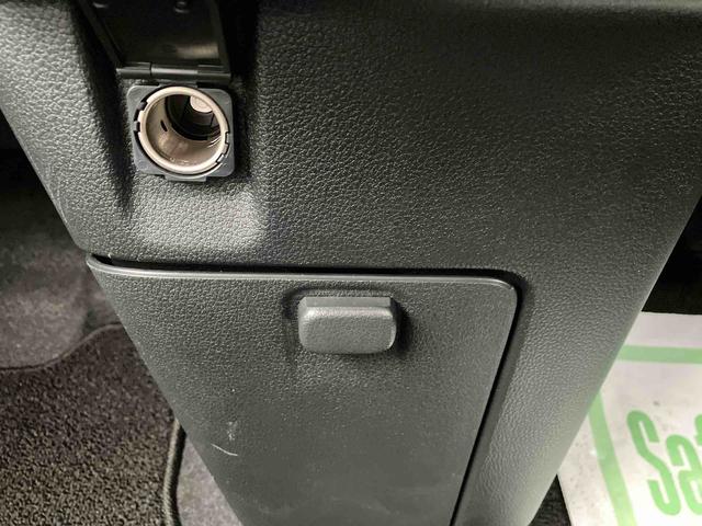 ムーヴキャンバスストライプスＧターボ　ワンオーナー走行距離無制限１２ヶ月保証付き　ＡＣＣ　レーダーブレーキ　Ｂカメラ　１オーナー　シートＨ　左右オートスライド　オートハイビーム　ＬＥＤヘッドライト　ターボ車　スマートキー　記録簿　レーンキープ（大分県）の中古車