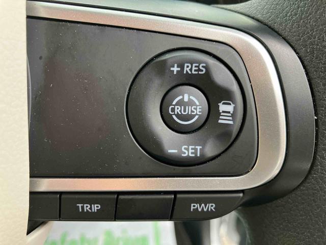 ムーヴキャンバスストライプスＧターボ　ワンオーナー走行距離無制限１２ヶ月保証付き　ＡＣＣ　レーダーブレーキ　Ｂカメラ　１オーナー　シートＨ　左右オートスライド　オートハイビーム　ＬＥＤヘッドライト　ターボ車　スマートキー　記録簿　レーンキープ（大分県）の中古車