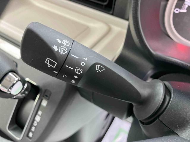 ムーヴキャンバスストライプスＧターボ　ワンオーナー走行距離無制限１２ヶ月保証付き　ＡＣＣ　レーダーブレーキ　Ｂカメラ　１オーナー　シートＨ　左右オートスライド　オートハイビーム　ＬＥＤヘッドライト　ターボ車　スマートキー　記録簿　レーンキープ（大分県）の中古車