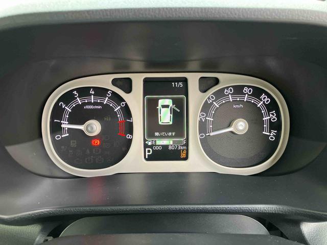 ムーヴキャンバスストライプスＧターボ　ワンオーナー走行距離無制限１２ヶ月保証付き　ＡＣＣ　レーダーブレーキ　Ｂカメラ　１オーナー　シートＨ　左右オートスライド　オートハイビーム　ＬＥＤヘッドライト　ターボ車　スマートキー　記録簿　レーンキープ（大分県）の中古車