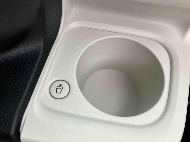 ムーヴキャンバスストライプスＧターボ　ワンオーナー走行距離無制限１２ヶ月保証付き　ＡＣＣ　レーダーブレーキ　Ｂカメラ　１オーナー　シートＨ　左右オートスライド　オートハイビーム　ＬＥＤヘッドライト　ターボ車　スマートキー　記録簿　レーンキープ（大分県）の中古車