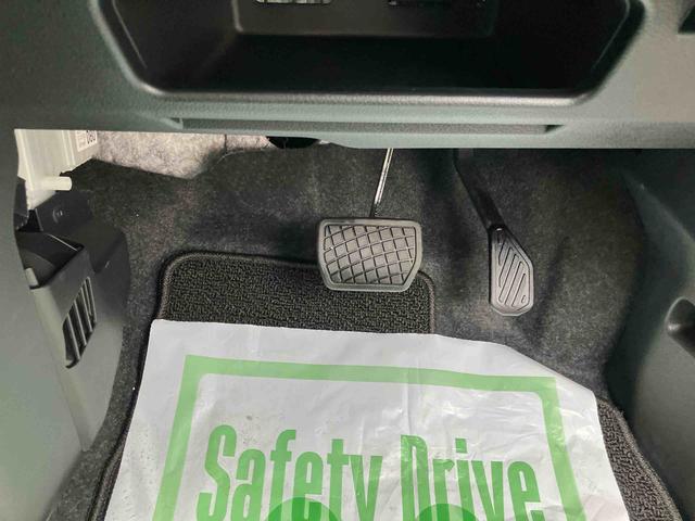 ムーヴキャンバスストライプスＧターボ　ワンオーナー走行距離無制限１２ヶ月保証付き　ＡＣＣ　レーダーブレーキ　Ｂカメラ　１オーナー　シートＨ　左右オートスライド　オートハイビーム　ＬＥＤヘッドライト　ターボ車　スマートキー　記録簿　レーンキープ（大分県）の中古車