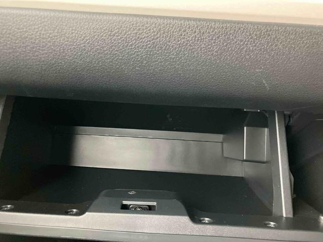 ムーヴキャンバスストライプスＧターボ　ワンオーナー走行距離無制限１２ヶ月保証付き　ＡＣＣ　レーダーブレーキ　Ｂカメラ　１オーナー　シートＨ　左右オートスライド　オートハイビーム　ＬＥＤヘッドライト　ターボ車　スマートキー　記録簿　レーンキープ（大分県）の中古車