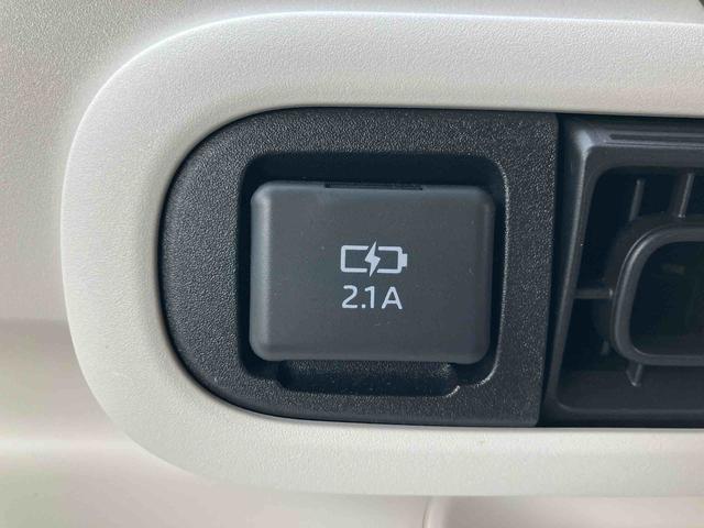 ムーヴキャンバスストライプスＧターボ　ワンオーナー走行距離無制限１２ヶ月保証付き　ＡＣＣ　レーダーブレーキ　Ｂカメラ　１オーナー　シートＨ　左右オートスライド　オートハイビーム　ＬＥＤヘッドライト　ターボ車　スマートキー　記録簿　レーンキープ（大分県）の中古車