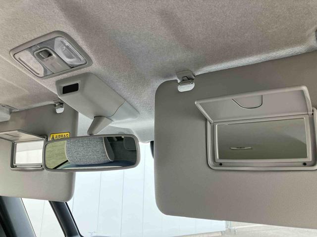 ムーヴキャンバスストライプスＧターボ　ワンオーナー走行距離無制限１２ヶ月保証付き　ＡＣＣ　レーダーブレーキ　Ｂカメラ　１オーナー　シートＨ　左右オートスライド　オートハイビーム　ＬＥＤヘッドライト　ターボ車　スマートキー　記録簿　レーンキープ（大分県）の中古車