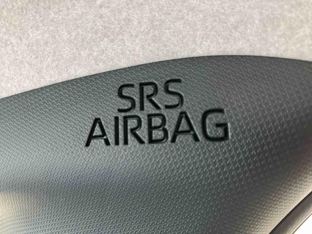 ムーヴキャンバスストライプスＧターボ　ワンオーナー走行距離無制限１２ヶ月保証付き　ＡＣＣ　レーダーブレーキ　Ｂカメラ　１オーナー　シートＨ　左右オートスライド　オートハイビーム　ＬＥＤヘッドライト　ターボ車　スマートキー　記録簿　レーンキープ（大分県）の中古車