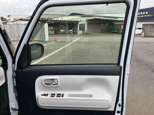 ムーヴキャンバスストライプスＧターボ　ワンオーナー走行距離無制限１２ヶ月保証付き　ＡＣＣ　レーダーブレーキ　Ｂカメラ　１オーナー　シートＨ　左右オートスライド　オートハイビーム　ＬＥＤヘッドライト　ターボ車　スマートキー　記録簿　レーンキープ（大分県）の中古車