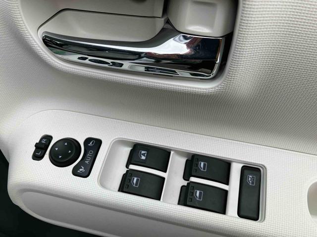 ムーヴキャンバスストライプスＧターボ　ワンオーナー走行距離無制限１２ヶ月保証付き　ＡＣＣ　レーダーブレーキ　Ｂカメラ　１オーナー　シートＨ　左右オートスライド　オートハイビーム　ＬＥＤヘッドライト　ターボ車　スマートキー　記録簿　レーンキープ（大分県）の中古車