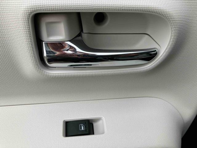 ムーヴキャンバスストライプスＧターボ　ワンオーナー走行距離無制限１２ヶ月保証付き　ＡＣＣ　レーダーブレーキ　Ｂカメラ　１オーナー　シートＨ　左右オートスライド　オートハイビーム　ＬＥＤヘッドライト　ターボ車　スマートキー　記録簿　レーンキープ（大分県）の中古車