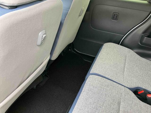 ムーヴキャンバスストライプスＧターボ　ワンオーナー走行距離無制限１２ヶ月保証付き　ＡＣＣ　レーダーブレーキ　Ｂカメラ　１オーナー　シートＨ　左右オートスライド　オートハイビーム　ＬＥＤヘッドライト　ターボ車　スマートキー　記録簿　レーンキープ（大分県）の中古車