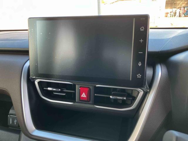 ムーヴＧ　ワンオーナー走行距離無制限１２ヶ月保証付き　両側スライドドア　オートエアコン　エコアイドル　衝突被害軽減ブレーキ　オートライト　オートハイビーム　ＬＥＤ　スマートキー（大分県）の中古車