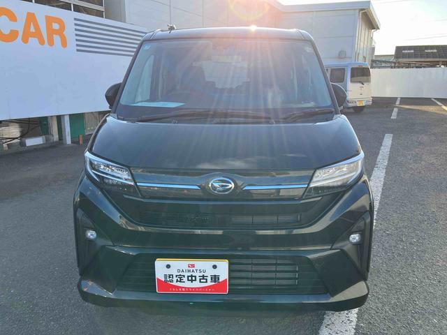 ムーヴＧ　ワンオーナー走行距離無制限１２ヶ月保証付き　両側スライドドア　オートエアコン　エコアイドル　衝突被害軽減ブレーキ　オートライト　オートハイビーム　ＬＥＤ　スマートキー（大分県）の中古車