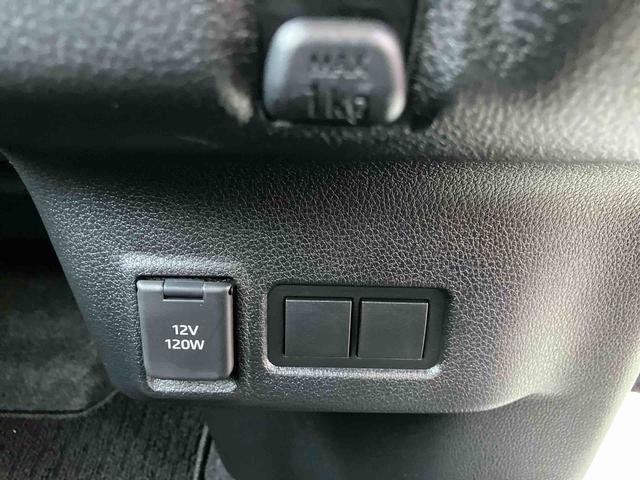 ムーヴＧ　ワンオーナー走行距離無制限１２ヶ月保証付き　両側スライドドア　オートエアコン　エコアイドル　衝突被害軽減ブレーキ　オートライト　オートハイビーム　ＬＥＤ　スマートキー（大分県）の中古車