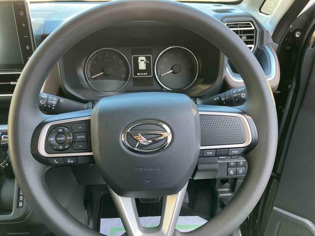 ムーヴＧ　ワンオーナー走行距離無制限１２ヶ月保証付き　両側スライドドア　オートエアコン　エコアイドル　衝突被害軽減ブレーキ　オートライト　オートハイビーム　ＬＥＤ　スマートキー（大分県）の中古車