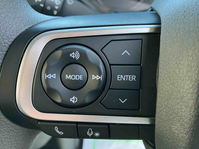 ムーヴＧ　ワンオーナー走行距離無制限１２ヶ月保証付き　両側スライドドア　オートエアコン　エコアイドル　衝突被害軽減ブレーキ　オートライト　オートハイビーム　ＬＥＤ　スマートキー（大分県）の中古車