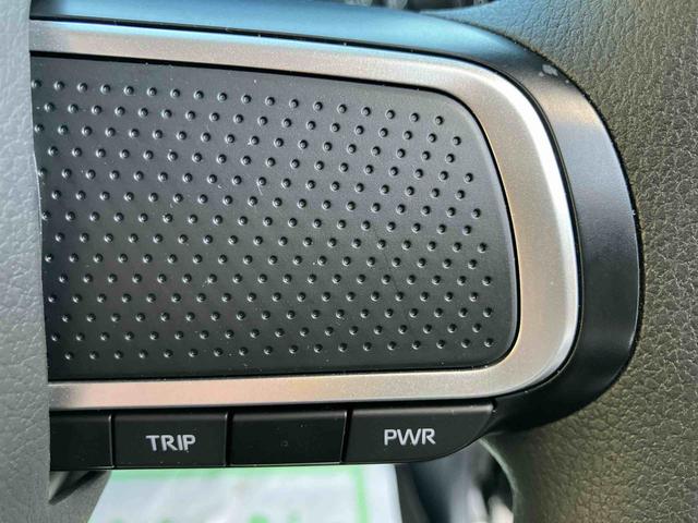 ムーヴＧ　ワンオーナー走行距離無制限１２ヶ月保証付き　両側スライドドア　オートエアコン　エコアイドル　衝突被害軽減ブレーキ　オートライト　オートハイビーム　ＬＥＤ　スマートキー（大分県）の中古車