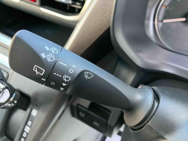 ムーヴＧ　ワンオーナー走行距離無制限１２ヶ月保証付き　両側スライドドア　オートエアコン　エコアイドル　衝突被害軽減ブレーキ　オートライト　オートハイビーム　ＬＥＤ　スマートキー（大分県）の中古車